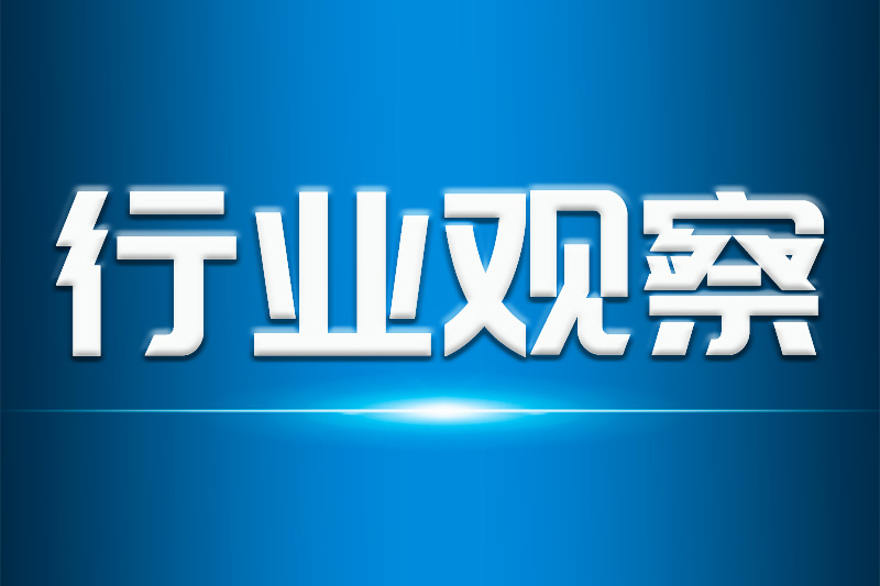 交互重构与家电协同：2026大户型全屋智能推荐，开启空间智能化下半场